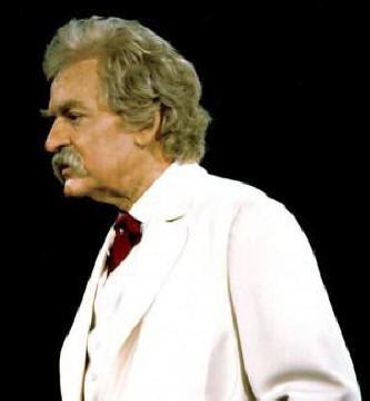 Hal Holbrook