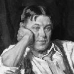 H. L. Mencken